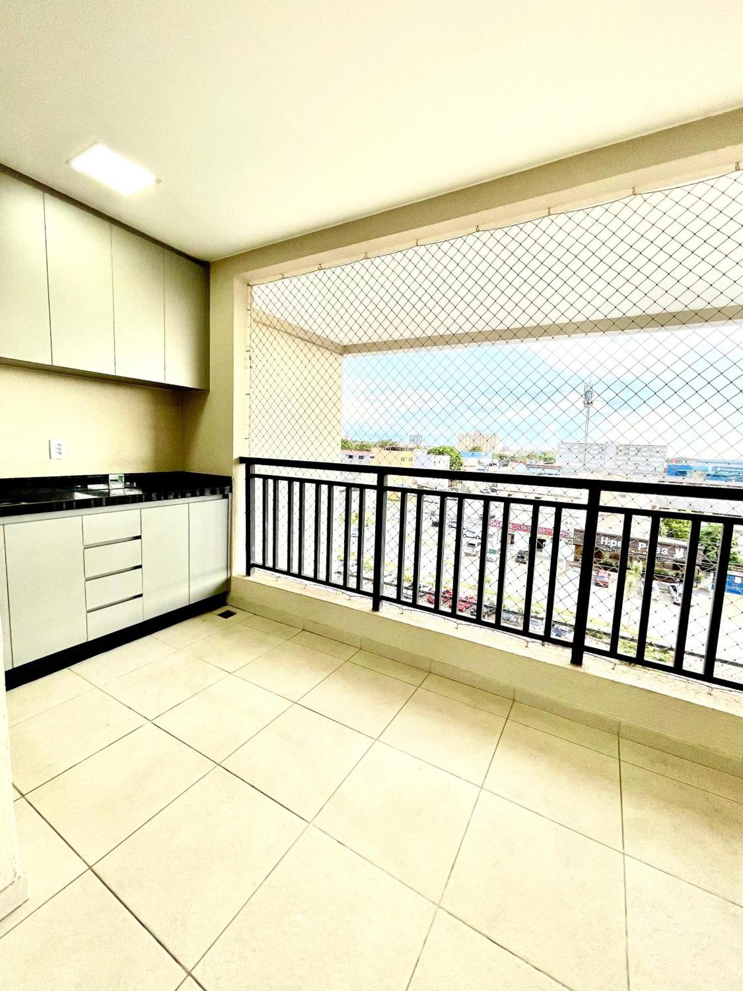 Apart Hotel Full Poolview Tagua Life برازيليا المظهر الخارجي الصورة